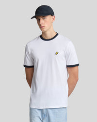 jackets - lyle_and_scott