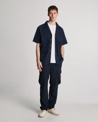 jackets - lyle_and_scott