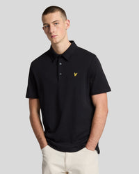 #jackets# - #lyle_and_scott#