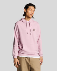 #jackets# - #lyle_and_scott#