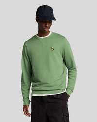 #jackets# - #lyle_and_scott#