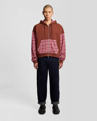 jackets - lyle_and_scott