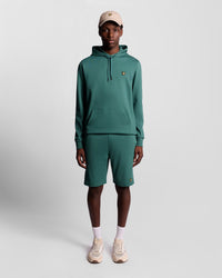jackets - lyle_and_scott