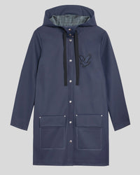 jackets - lyle_and_scott