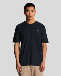 #jackets# - #lyle_and_scott#