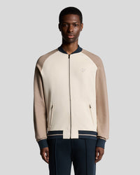 jackets - lyle_and_scott