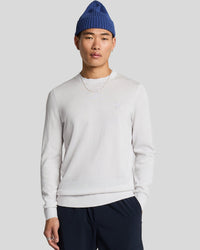 #jackets# - #lyle_and_scott#