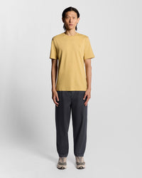 jackets - lyle_and_scott