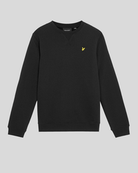 jackets - lyle_and_scott