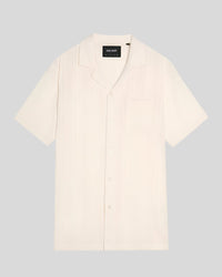 jackets - lyle_and_scott