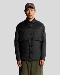 jackets - lyle_and_scott