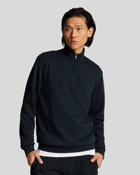 #jackets# - #lyle_and_scott#