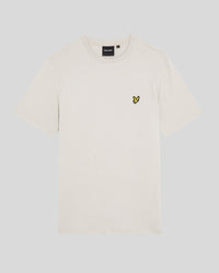 #jackets# - #lyle_and_scott#