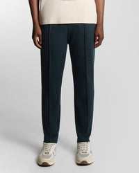 jackets - lyle_and_scott