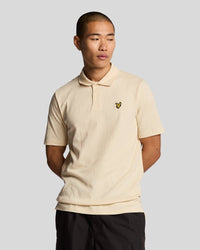 #jackets# - #lyle_and_scott#