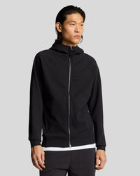 #jackets# - #lyle_and_scott#