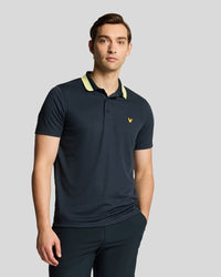 #jackets# - #lyle_and_scott#