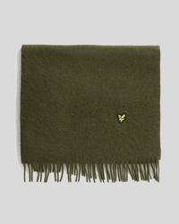 jackets - lyle_and_scott