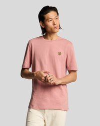 #jackets# - #lyle_and_scott#