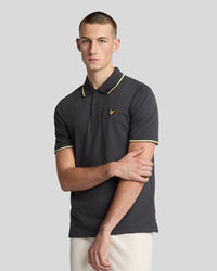 #jackets# - #lyle_and_scott#