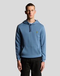 jackets - lyle_and_scott