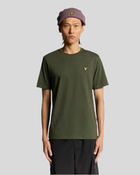 jackets - lyle_and_scott