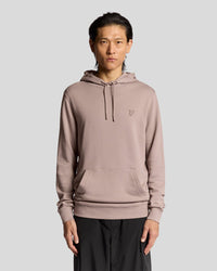jackets - lyle_and_scott