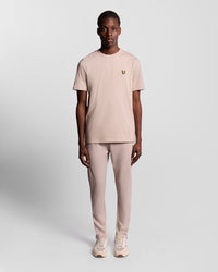 jackets - lyle_and_scott
