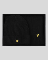 #jackets# - #lyle_and_scott#