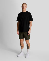 #jackets# - #lyle_and_scott#