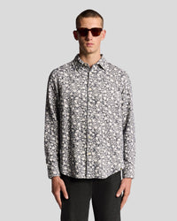 jackets - lyle_and_scott