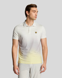 #jackets# - #lyle_and_scott#