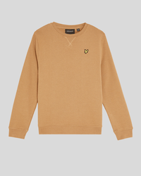 jackets - lyle_and_scott