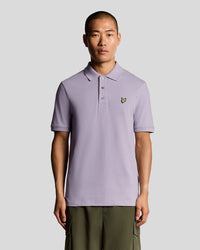 jackets - lyle_and_scott