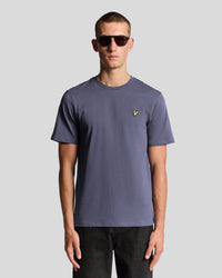 jackets - lyle_and_scott