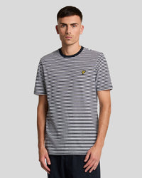 #jackets# - #lyle_and_scott#