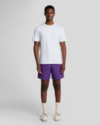#jackets# - #lyle_and_scott#