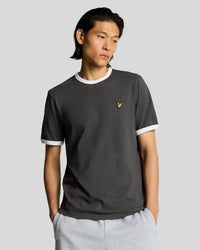 #jackets# - #lyle_and_scott#
