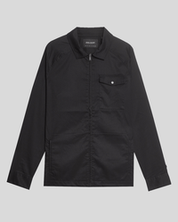 #jackets# - #lyle_and_scott#