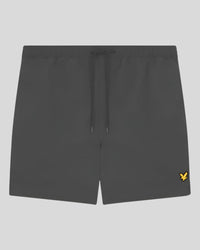 #jackets# - #lyle_and_scott#