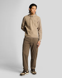 #jackets# - #lyle_and_scott#