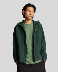 #jackets# - #lyle_and_scott#