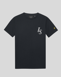 #jackets# - #lyle_and_scott#