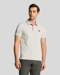 #jackets# - #lyle_and_scott#