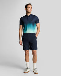 #jackets# - #lyle_and_scott#