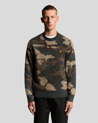 jackets - lyle_and_scott