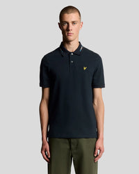 jackets - lyle_and_scott