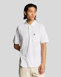#jackets# - #lyle_and_scott#