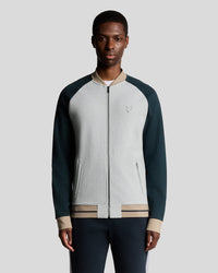 jackets - lyle_and_scott