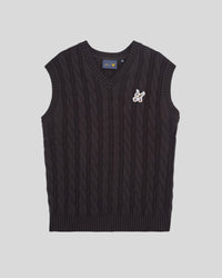 #jackets# - #lyle_and_scott#